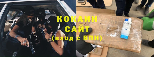 индика Армянск