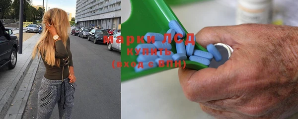 стафф Аркадак