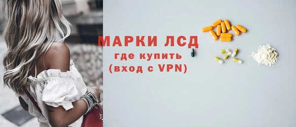 стафф Аркадак