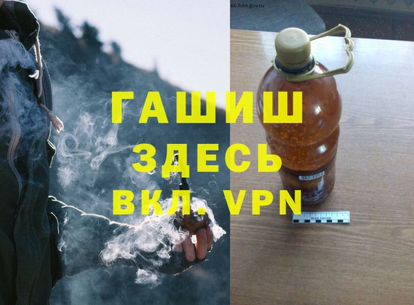 индика Армянск