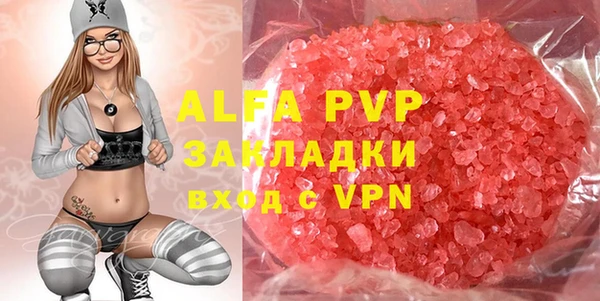 гидропоника Арсеньев