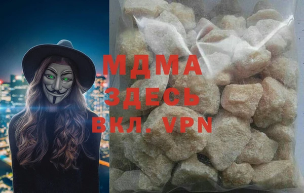 индика Армянск